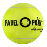 Balles géantes Padel-Point Padel-Point Giantball (groß)