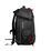 ML10 TEAM BACKPACK