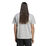 All SZN Tee