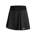 Vêtements Nike Nike Dri-Fit Club Regular Jupe Femmes-Noir