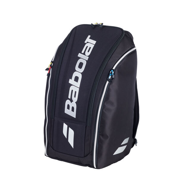 Babolat