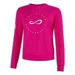 Vêtements Endless Inner Tech Sweatshirt