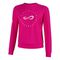 Inner Tech Sweatshirt