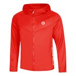 Vêtements BIDI BADU Crew Hood Jacket