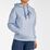 SUDADERA BULLPADEL BEFAS 401