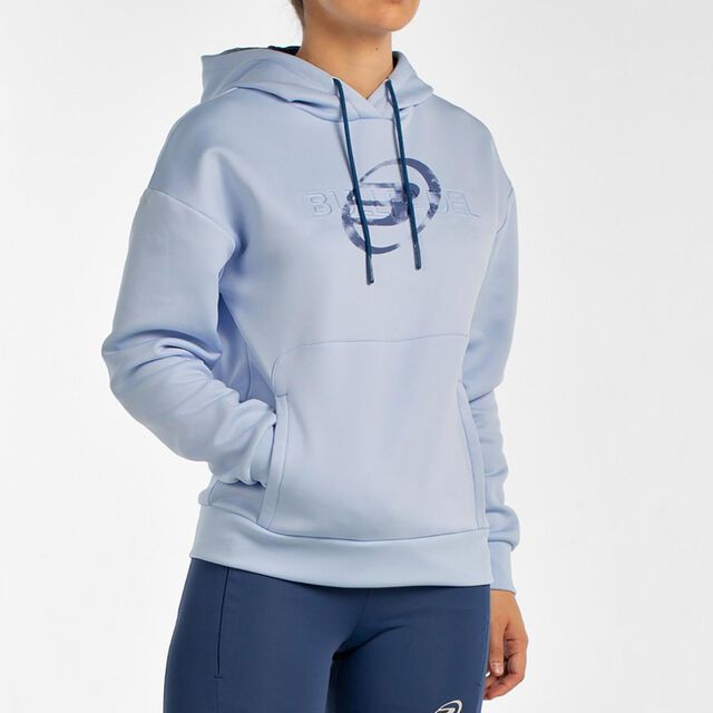 Bullpadel