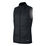 AeroLayer Running Vest Men