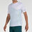 CAMISETA BULLPADEL LAGAR 012