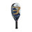 Bullpadel Hack 04 TF 24 Premier Padel Collection