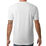 Court Dri-Fit Rafa Graphic Tennis Tee Men