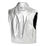 W Nckt Slam Vest Uso