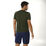 Tech Tee Men