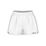 Play Shorts Women