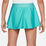 Dri-Fit Victory Flouncy Skirt