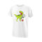 Trex Tech Tee Boys