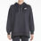 Hoodie Nan