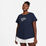 Sportswear Nature Plus Tee