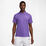 M Nkct Df Advtg Polo