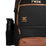 LUXURY OPEN SERIES PADELBAG