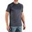 T-SHIRT FEISTY HEXAGON