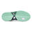 BULLPADEL NEXT W 25V