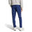 3Stripes Training Pant