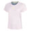 Crossroad Spin Tee