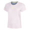 Crossroad Spin Tee