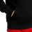 Tonal Core Hoody M
