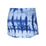 Court Pure Skirt Printed Women