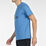 CAMISETA BEBAS