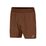 M Nkct Df Advtg 6In Short