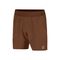 M Nkct Df Advtg 6In Short