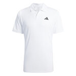 Vêtements adidas Club Polo