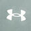 Motion Tank EMEA-WHT
