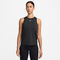 W NK ONE CLASSIC DF TANK WT