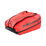 BOLSA BULLPADEL BPP25022 XPLO 003