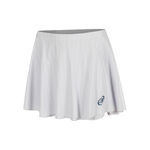 Vêtements Bullpadel Rock Okab