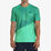 Misar Tee