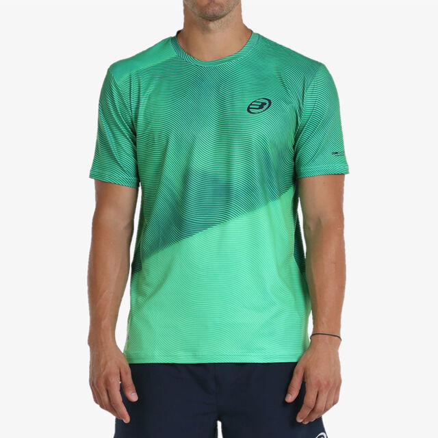 Bullpadel