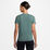 W NK ONE CLASSIC DF SS TOP WT