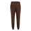 Court Dri-Fit Heritage Fleece  Pant
