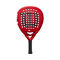 Bela Pro Padel V2.5 Testschläger