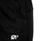 Teamline Trackpants W
