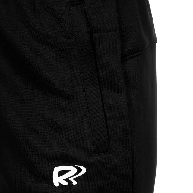 Racket Roots