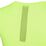 Twist Front Tank