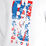 Tendai Lifestyle Hoody