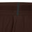 M Nkct Df Slam Short Ny