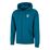 Create Bracket Zip Hoody M