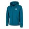 Create Bracket Zip Hoody M
